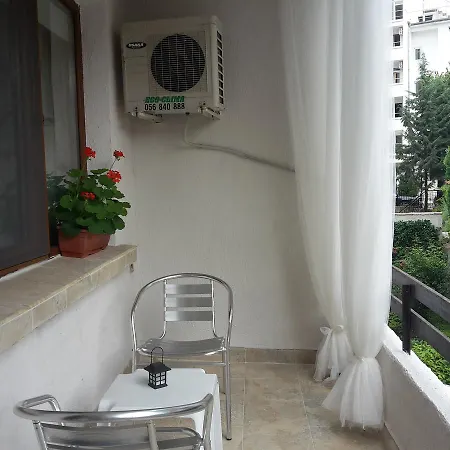 Kera Casa de hóspedes
