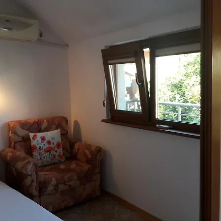 Kera Casa de hóspedes