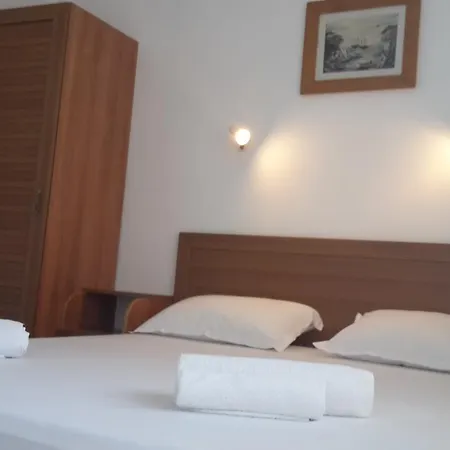Kera 2* Sozopol
