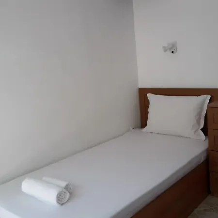 Kera Casa de hóspedes