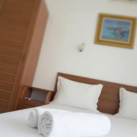 Kera 2* Sozopol
