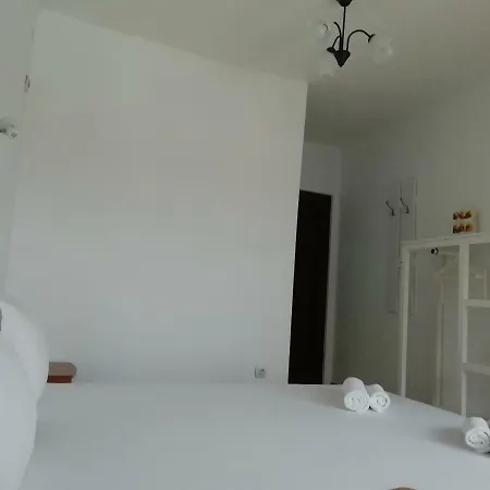 Kera 2*